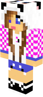dont be mean because this is my first time making a skin