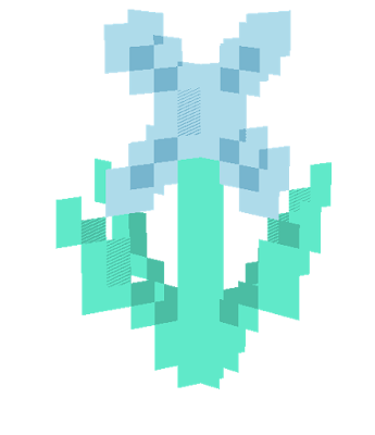 A_nice_icy_bloom!