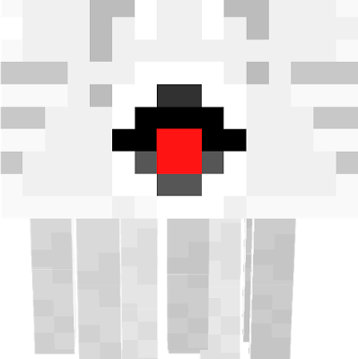 Ghast 2