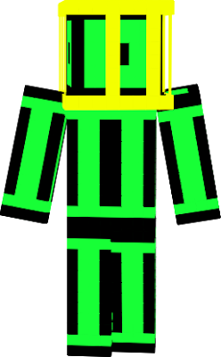 aa