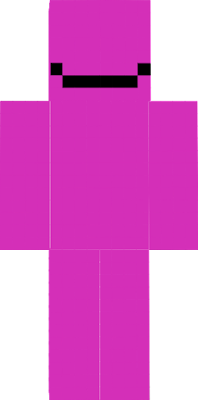 pinkrosa