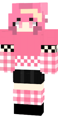 Hi I Love Bubblegum! You Can Tell It By My Nickname...I'm From The Gems! Lil Note From Creator!: Hi Guys I Hope You Liked Lihanna And Peanut <3 So Sorry For Missing Te Bottom Pat Of Shoes Eheh...Rn I'm Working On Someone Else So Like And Stay Tuned! Byeee! (Don't Make Her )