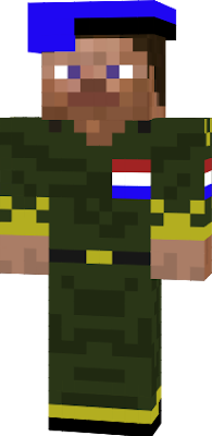 Generaal Nederland