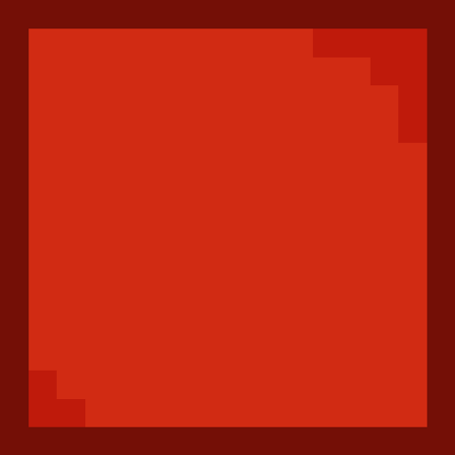 minecraft redstone block texture