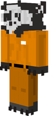 SCP-1471 MalO, but HACKED MINECRAFT 