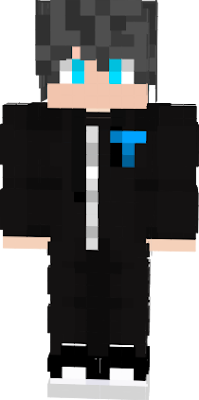 made by Tory48, this is my youtuve skin.