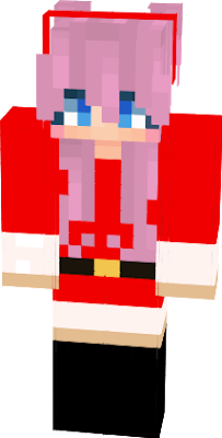 This skin was made for Lizzie (LDshadowlady)but it may also be used by others (Love you Lizzie hope you like the skin<3)