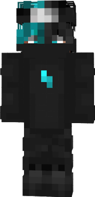 skin pvp perfil