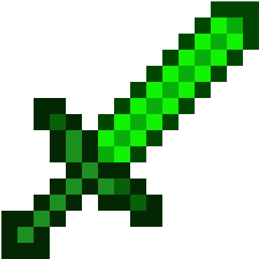 Green_Sword_Animation_by_Anomaly_1537