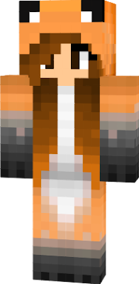 skin minecraft