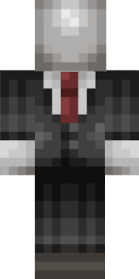 slenderman