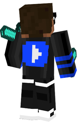 I’m ready for the Ender Dragon... Subscribe to Bluebluebeelu! Fight with the dragon is very soon