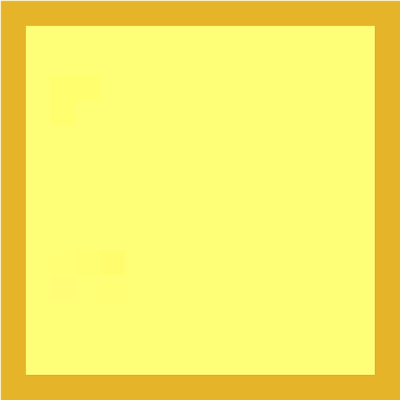 Gold_block