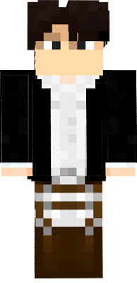 Body, head and hair design ARE NOT MINE! ALL RIGHT OVER THIS SKIN GOES TO THEIR OWNERS!! I ONLY EDITED AND MADE THIS ONE!!