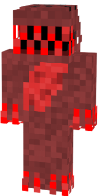 939  Minecraft Skins