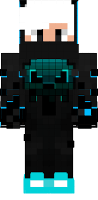 asdasd as  Nova Skin