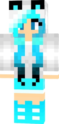 ok so i just took a skin from this wabsite and made a cople changes