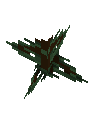 The Oak Wood Sapling Texture For The Toy Land Texture Pack.