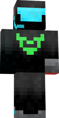 main skin by CactusBlast_64. I did not make the shadows though
