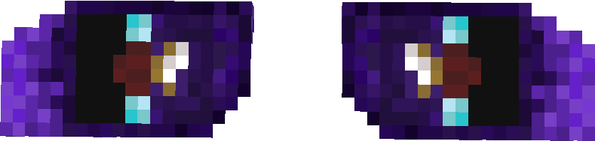 There_is_a_cape_from_an_enchanted_table_and_a_elytra_too__but_not_on_Novaskin_yet__well_actually_now_there_is_one