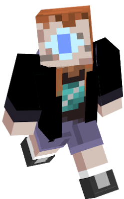 My skin for the series I am making once I get java, called Jades Pass.