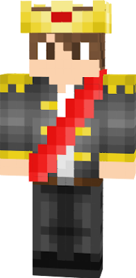 This is another skin I edited