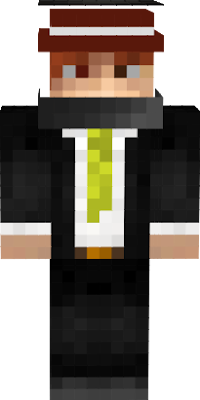 Privatefearless 7/2/2016 current skin edit 38 minutes