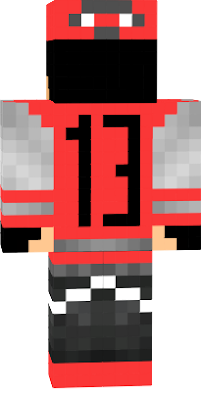 Thi is my skin