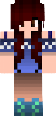 lel now i know how to make my own skins ;PPPP im a total noobbbbbbb