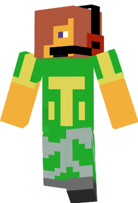thomastommy11 here just made a skin