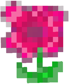 fleure de rosyluniome de roseland