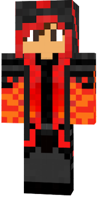 my mage skin for my play.wynncraft.com mage