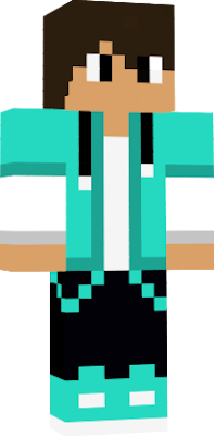 mon skin