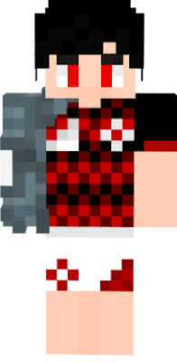 sadasd  Nova Skin