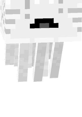 Ghast