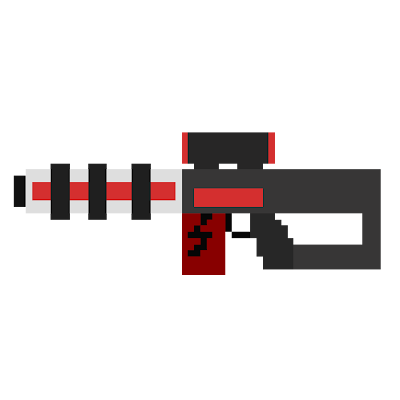 Funny novaskin wallpaper : r/PixelGun