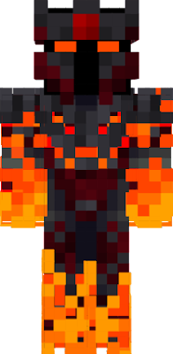 Knight of Nether