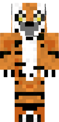 TigerLP