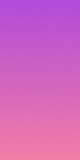 A pretty purple and pink background go wallpaper and put ing on ur banner