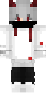 1x1x1x1  Nova Skin