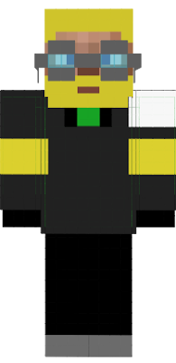 This is my 20 skin of Donetsk Airport Defender and.. this time i added glasses however i think they look strange.. well anyway.. you not suppose to see that skin but if you do i allow to use it