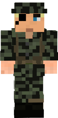 Vietnam War Tiger Stripe use by the ARVN and Spec Ops during the war