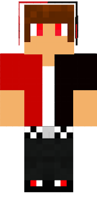 Skin do Frota gamer