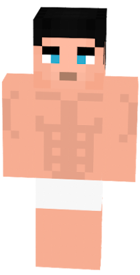 skin1