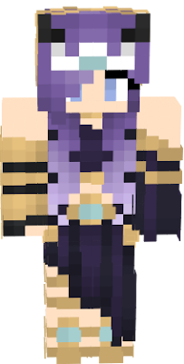 this is another remaked skin, be sure to check out the original skin.