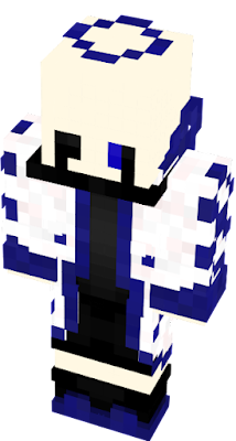 calvo  Nova Skin